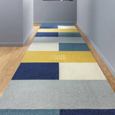 Balsan Dolce Vita Balsan Dolce Vita 180 фото 4 | FLOORDEALER